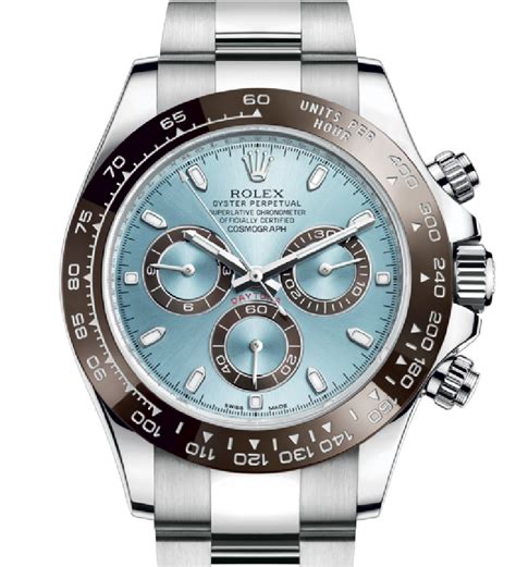 rolex watch brisbane|duty free rolex watches brisbane.